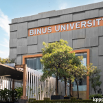 Inilah Informasi Beasiswa di Universitas Muhammadiyah Lampung