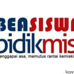 Begini Cara Mendapatkan Beasiswa di PTN