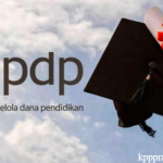 Begini Cara Mendapatkan Beasiswa di PTN