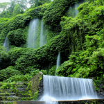 Tempat Wisata Banjarmasin Yang Populer Untuk Mengisi Liburan