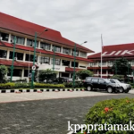 Mengenal Lebih Dekat Universitas Jenderal Achmad Yani