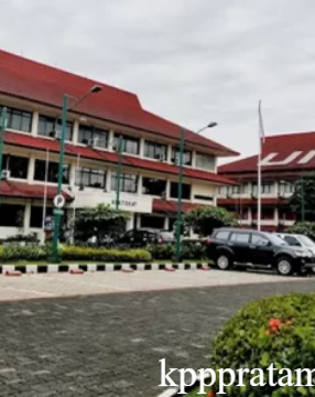 UIKA Bogor: Sejarah, Keunggulan, dan Peran Strategis