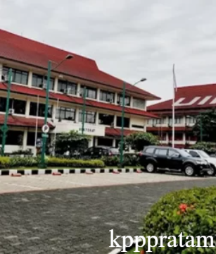 UIKA Bogor: Sejarah, Keunggulan, dan Peran Strategis