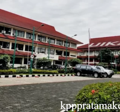 UIKA Bogor: Sejarah, Keunggulan, dan Peran Strategis