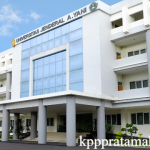 Eksplorasi Lengkap Universitas Komputer Indonesia