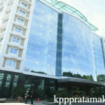 Mengenal Lebih Dekat Universitas Jenderal Achmad Yani