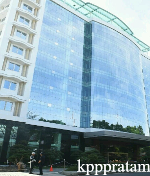 Eksplorasi Lengkap Universitas Komputer Indonesia