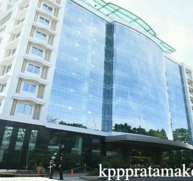 Eksplorasi Lengkap Universitas Komputer Indonesia