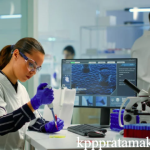 Eksplorasi Lengkap Universitas Komputer Indonesia