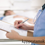 Eksplorasi Lengkap Universitas Muhammadiyah Sukabumi