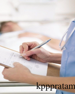 Jurusan Rekam Medis: Fondasi Manajemen Informasi Kesehatan