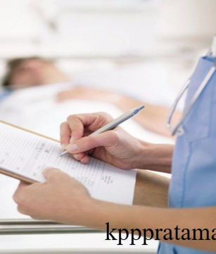 Jurusan Rekam Medis: Fondasi Manajemen Informasi Kesehatan