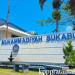 Universitas Nasional Pasim Bandung: Pusat Pendidikan Modern