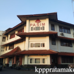 Universitas Muhammadiyah Tasikmalaya: Kampus Islami Modern