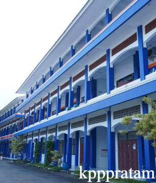 Universitas Muhammadiyah Tasikmalaya: Kampus Islami Modern