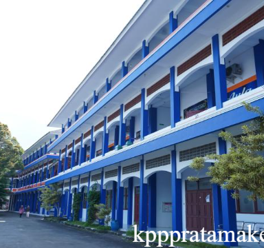 Universitas Muhammadiyah Tasikmalaya: Kampus Islami Modern