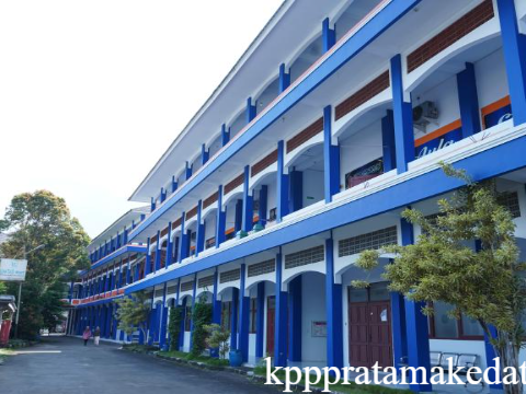 Universitas Muhammadiyah Tasikmalaya: Kampus Islami Modern